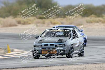 media/Nov-22-2025-Speed Ventures (Sat) [[a198746dab]]/6-Purple Group/Session 1 (Turn 10)/